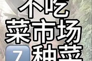 高级货！哈弗茨数据：4射1正进1球，7次对抗成功1次，仅丢1次球权